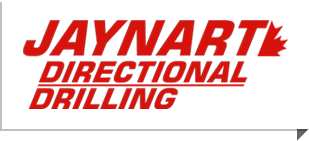 Jay-Nart Directional Drilling